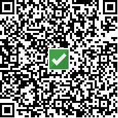 Healthcare Providers Similar to 1023909991 NPI Number | NPI Registry | www.DataLabs.Health