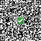 Healthcare Providers Similar to 1023927167 NPI Number | NPI Registry | www.DataLabs.Health