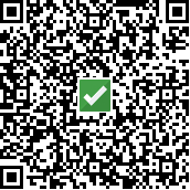 Healthcare Providers Similar to 1023932811 NPI Number | NPI Registry | www.DataLabs.Health