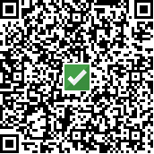 Healthcare Providers Similar to 1023941663 NPI Number | NPI Registry | www.DataLabs.Health