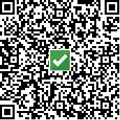 Healthcare Providers Similar to 1023970621 NPI Number | NPI Registry | www.DataLabs.Health