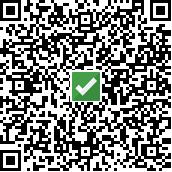 Healthcare Providers Similar to 1023970696 NPI Number | NPI Registry | www.DataLabs.Health