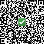 Healthcare Providers Similar to 1023970795 NPI Number | NPI Registry | www.DataLabs.Health