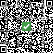 Healthcare Providers Similar to 1023971462 NPI Number | NPI Registry | www.DataLabs.Health