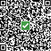 Healthcare Providers Similar to 1023971538 NPI Number | NPI Registry | www.DataLabs.Health