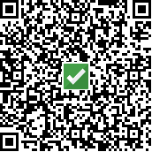 Healthcare Providers Similar to 1023971678 NPI Number | NPI Registry | www.DataLabs.Health