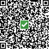 Healthcare Providers Similar to 1023971744 NPI Number | NPI Registry | www.DataLabs.Health