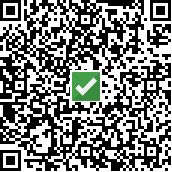 Healthcare Providers Similar to 1023971850 NPI Number | NPI Registry | www.DataLabs.Health