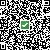 Healthcare Providers Similar to 1023971959 NPI Number | NPI Registry | www.DataLabs.Health