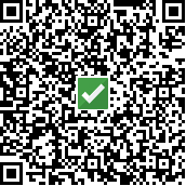 Healthcare Providers Similar to 1023971983 NPI Number | NPI Registry | www.DataLabs.Health