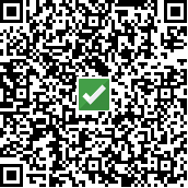 Healthcare Providers Similar to 1023971991 NPI Number | NPI Registry | www.DataLabs.Health