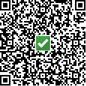 Healthcare Providers Similar to 1023972056 NPI Number | NPI Registry | www.DataLabs.Health