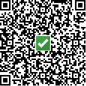 Healthcare Providers Similar to 1023972064 NPI Number | NPI Registry | www.DataLabs.Health