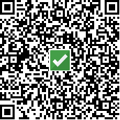 Healthcare Providers Similar to 1023972072 NPI Number | NPI Registry | www.DataLabs.Health