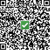 Healthcare Providers Similar to 1023972106 NPI Number | NPI Registry | www.DataLabs.Health