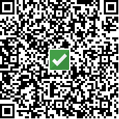 Healthcare Providers Similar to 1023972353 NPI Number | NPI Registry | www.DataLabs.Health