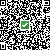 Healthcare Providers Similar to 1023972536 NPI Number | NPI Registry | www.DataLabs.Health