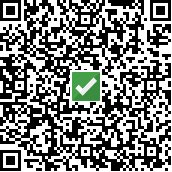 Healthcare Providers Similar to 1023972569 NPI Number | NPI Registry | www.DataLabs.Health