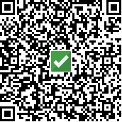 Healthcare Providers Similar to 1023972718 NPI Number | NPI Registry | www.DataLabs.Health