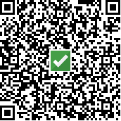 Healthcare Providers Similar to 1023972734 NPI Number | NPI Registry | www.DataLabs.Health