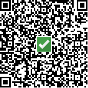 Healthcare Providers Similar to 1023972783 NPI Number | NPI Registry | www.DataLabs.Health