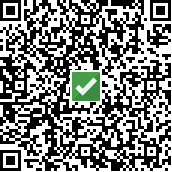 Healthcare Providers Similar to 1023972809 NPI Number | NPI Registry | www.DataLabs.Health