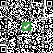 Healthcare Providers Similar to 1023972817 NPI Number | NPI Registry | www.DataLabs.Health