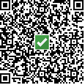 Healthcare Providers Similar to 1023972825 NPI Number | NPI Registry | www.DataLabs.Health