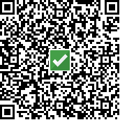 Healthcare Providers Similar to 1023972841 NPI Number | NPI Registry | www.DataLabs.Health