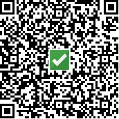 Healthcare Providers Similar to 1023972866 NPI Number | NPI Registry | www.DataLabs.Health