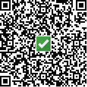 Healthcare Providers Similar to 1023972882 NPI Number | NPI Registry | www.DataLabs.Health