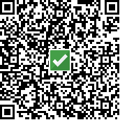 Healthcare Providers Similar to 1023972890 NPI Number | NPI Registry | www.DataLabs.Health