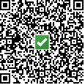 Healthcare Providers Similar to 1023972908 NPI Number | NPI Registry | www.DataLabs.Health