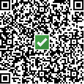 Healthcare Providers Similar to 1023972932 NPI Number | NPI Registry | www.DataLabs.Health