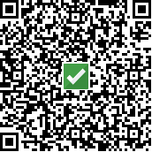 Healthcare Providers Similar to 1023972957 NPI Number | NPI Registry | www.DataLabs.Health