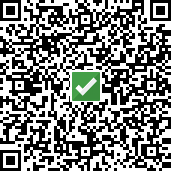 Healthcare Providers Similar to 1023972965 NPI Number | NPI Registry | www.DataLabs.Health