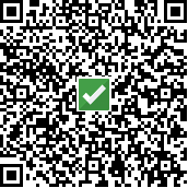 Healthcare Providers Similar to 1023972973 NPI Number | NPI Registry | www.DataLabs.Health