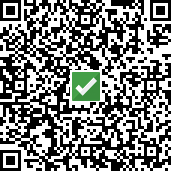 Healthcare Providers Similar to 1023972999 NPI Number | NPI Registry | www.DataLabs.Health