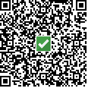 Healthcare Providers Similar to 1023973120 NPI Number | NPI Registry | www.DataLabs.Health