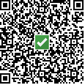 Healthcare Providers Similar to 1023973146 NPI Number | NPI Registry | www.DataLabs.Health