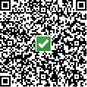 Healthcare Providers Similar to 1023973153 NPI Number | NPI Registry | www.DataLabs.Health