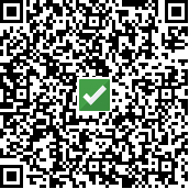 Healthcare Providers Similar to 1023973211 NPI Number | NPI Registry | www.DataLabs.Health