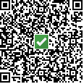 Healthcare Providers Similar to 1023973229 NPI Number | NPI Registry | www.DataLabs.Health