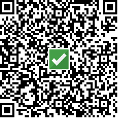 Healthcare Providers Similar to 1023973294 NPI Number | NPI Registry | www.DataLabs.Health