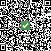 Healthcare Providers Similar to 1023973310 NPI Number | NPI Registry | www.DataLabs.Health