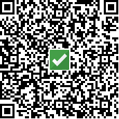 Healthcare Providers Similar to 1023973369 NPI Number | NPI Registry | www.DataLabs.Health