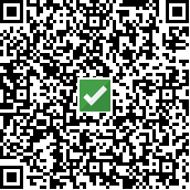 Healthcare Providers Similar to 1023973377 NPI Number | NPI Registry | www.DataLabs.Health