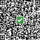 Healthcare Providers Similar to 1023973435 NPI Number | NPI Registry | www.DataLabs.Health