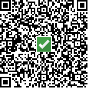 Healthcare Providers Similar to 1023973450 NPI Number | NPI Registry | www.DataLabs.Health