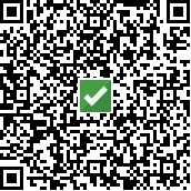 Healthcare Providers Similar to 1023973476 NPI Number | NPI Registry | www.DataLabs.Health